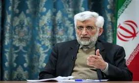 سعید جلیلی: ۶ برابر شدن قیمت مسکن در ۳ سال، نتیجه سیاست های اشتباه دولت است