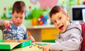 این بیماری کودکان را جدی بگیرید!