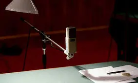 معرفی سریال های جدید اداره کل هنرهای نمایشی رادیو