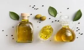 پادشاه روغن های گیاهی را بشناسید