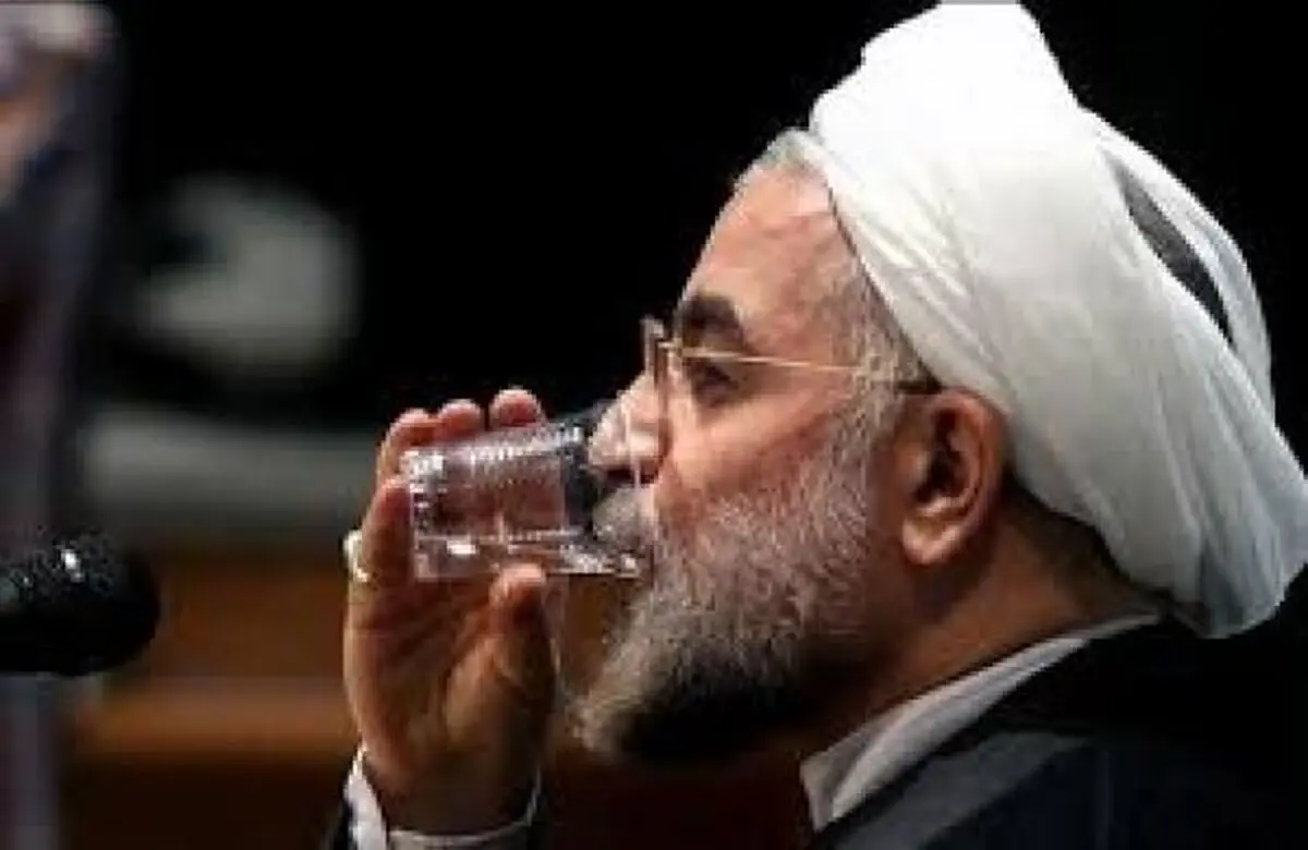 تقسیم کیک قدرت در دولت دوازدهم میان جناح های سیاسی / 8 وزیر اصلاح طلب در برابر 2 وزیر اصولگرا