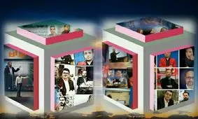 نکات مهم انتخاب دبیر برای کلاس خصوصی و تدریس خصوصی