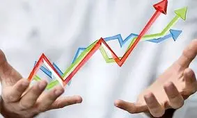 سهامداران در راه بازگشت به حافظ/ پیش‌بینی یک کارشناس از وضعیت بورس