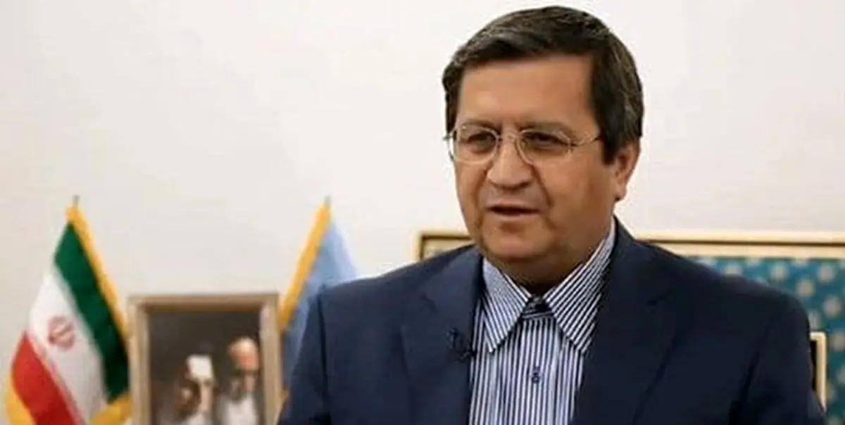 همتی: باید با غرب و چین و روسیه تعامل کنیم/ در دولتم تورم ۸ تا ۱۲ درصد و رشد اقتصادی حداقل ۵ درصد خواهد بود