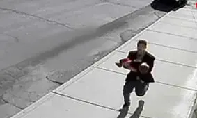 پشت پرده کودک ربایی و قتل 2 پسربچه اندیمشکی/ ویدئو