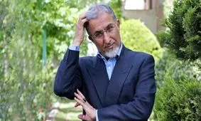 وعده‌های تورمی نامزدها چقدر واقع‌بینانه است؟ / با کاهش قیمت ارز تورم می‌تواند تک رقمی شود