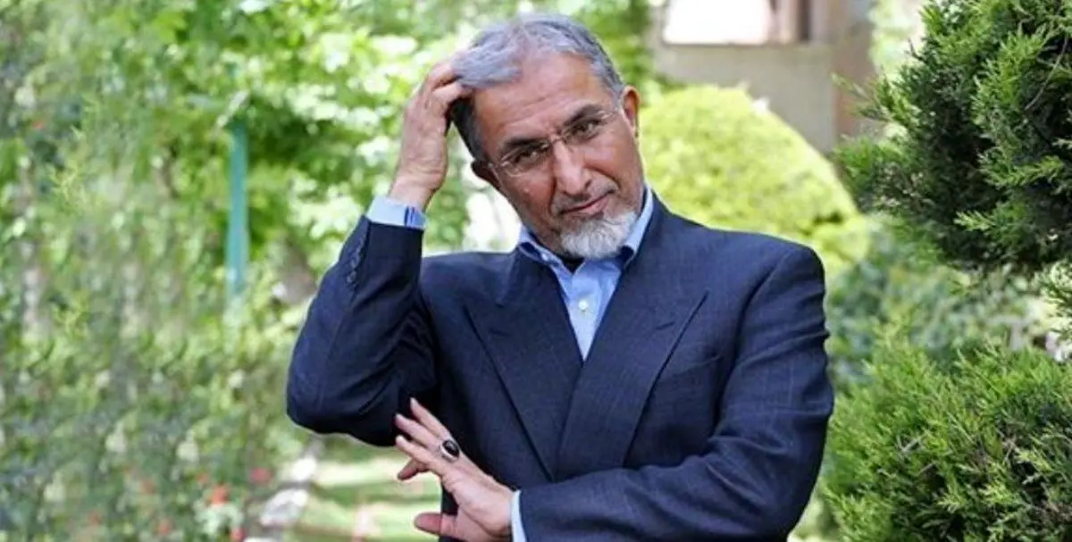 وعده‌های تورمی نامزدها چقدر واقع‌بینانه است؟ / با کاهش قیمت ارز تورم می‌تواند تک رقمی شود