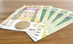 یارانه در دولت بعدی چقدر می‌شود؟