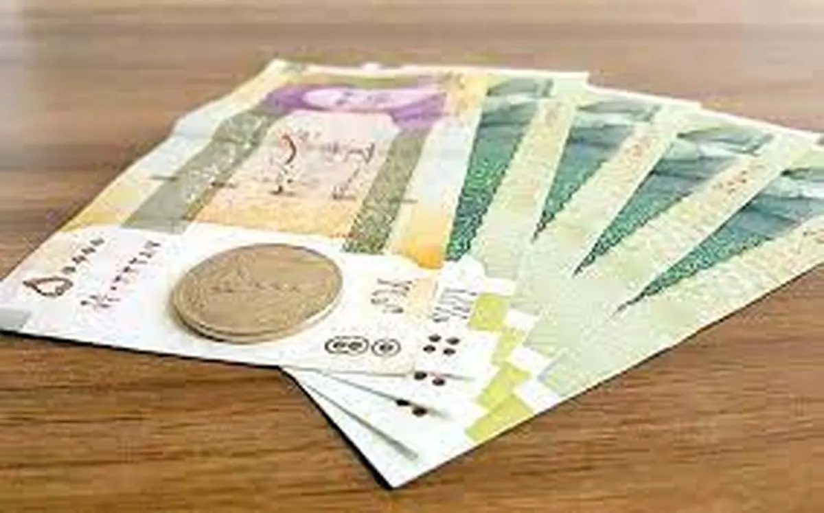 یارانه در دولت بعدی چقدر می‌شود؟