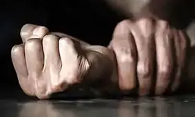 اقدام شیطانی با 4 زن مطلقه با آشنایی در سایت همسریابی