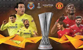 ببینید منچستر چطور به ساحل نرسید!