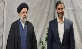 ائتلاف رئیسی و محمد؛ دیر، اما استراتژیک / جلیلی انصراف می‌دهد؟