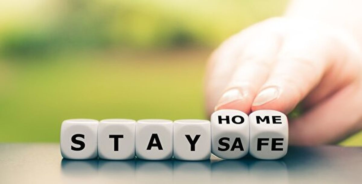 آیا کروناویروس سیستم ایمنی بدن را دچار فراموشی میکند؟