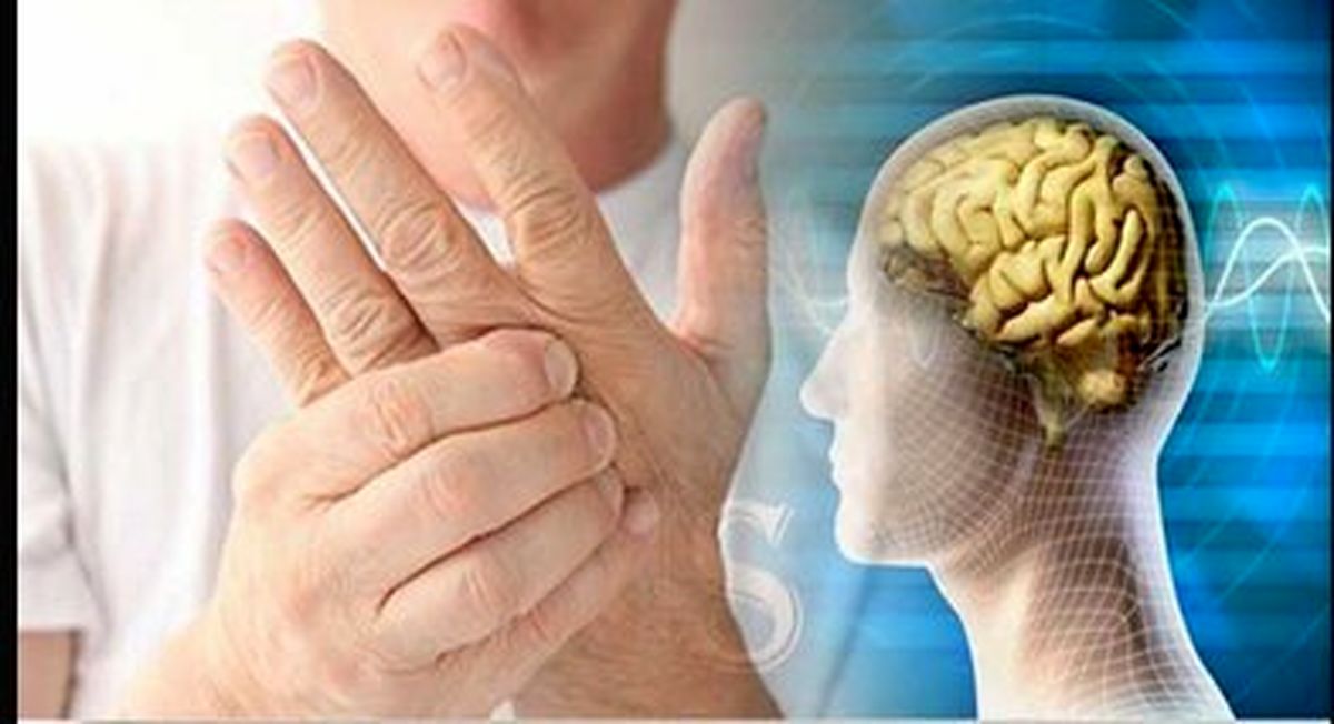 ۷۰ هزار مبتلا به اماس در ایران / افزایش شیوع بیماری در مناطق شهری در کشور