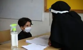 ۲۶ پایگاه سنجش برای نوآموزان همدانی اختصاص یافت