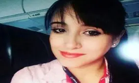 راز زنده ماندن سه خدمه هواپیمای برزیلی فاش شد+تصاویر