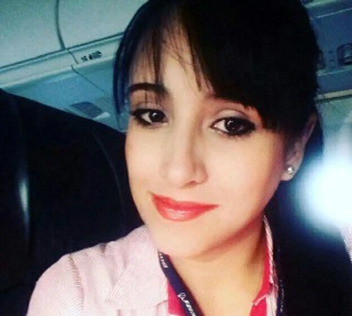 راز زنده ماندن سه خدمه هواپیمای برزیلی فاش شد+تصاویر