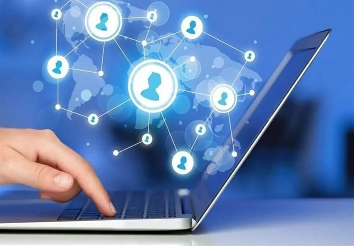 سامانه الکترونیکی بنیاد مسکن در ۴۰۰ دهیاری استان تهران فعال شد