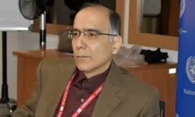 وقتی گروه‌های رادیکال به قدرت می‌رسند مساله‌های پیچیده را به راحتی حل می‌کنند/ حل مساله ایران و آمریکا در دوره احمدی‌نژاد آسان‌تر بود