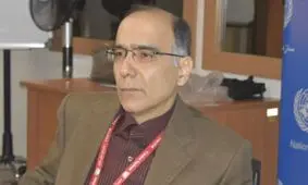 وقتی گروه‌های رادیکال به قدرت می‌رسند مساله‌های پیچیده را به راحتی حل می‌کنند/ حل مساله ایران و آمریکا در دوره احمدی‌نژاد آسان‌تر بود