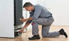 هزینه لوازم برقی خسارت‌ دیده از قطعی‌ ها تأمین می شود