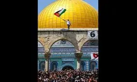 درخواست ۶۰۰ موسیقیدان در حمایت از فلسطین/ اسراییل را بایکوت کنید