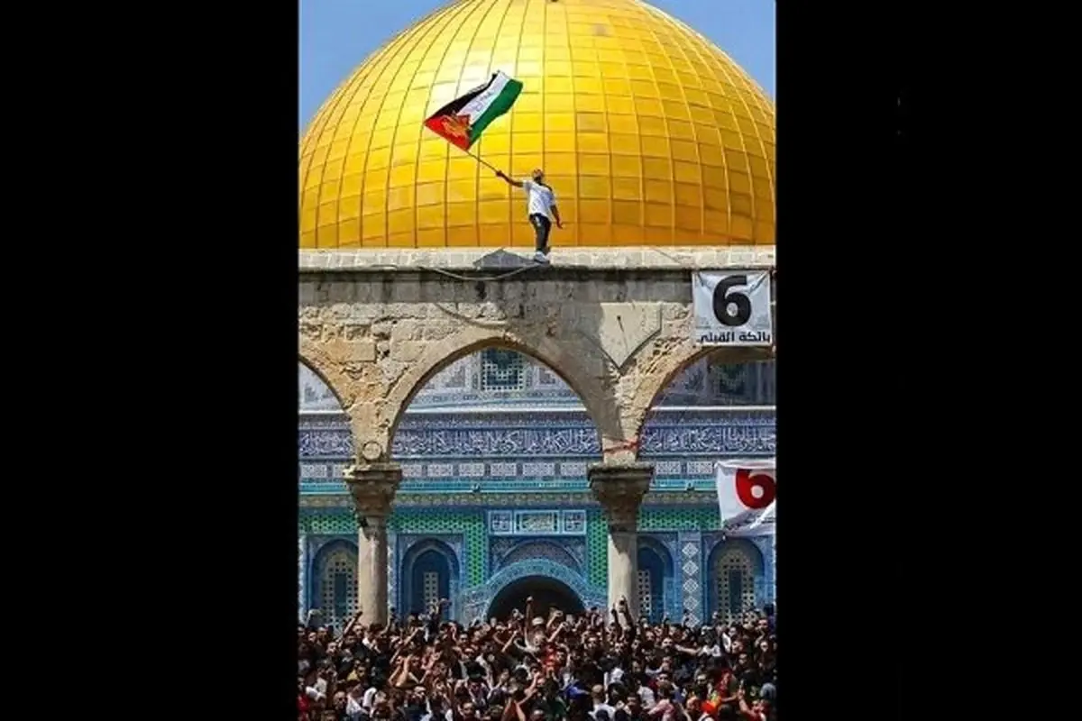 درخواست ۶۰۰ موسیقیدان در حمایت از فلسطین/ اسراییل را بایکوت کنید