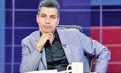 تلاش ویژه برای ورود عادل فردوسی‌پور به انتخابات!