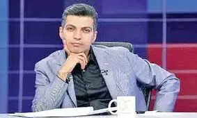 تلاش ویژه برای ورود عادل فردوسی‌پور به انتخابات!