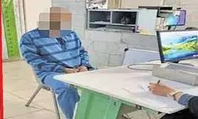 قتل زن جوان مقابل چشم همسایه‌ ها در شهریار