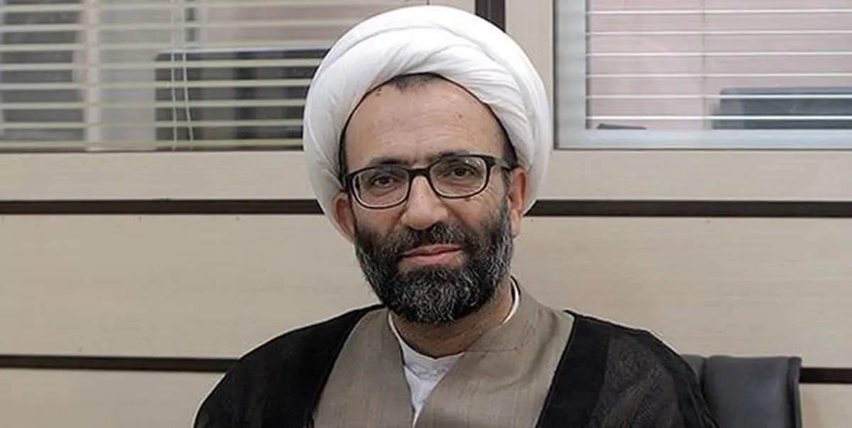 بعضی‌ها عرصه انتخابات را مانند مَثَل سنگ مفت و گنجشک مفت می‌بینند/ نامزدها بگویند یارانه چندصد هزار تومانی را از چه محلی تامین می‌کنند