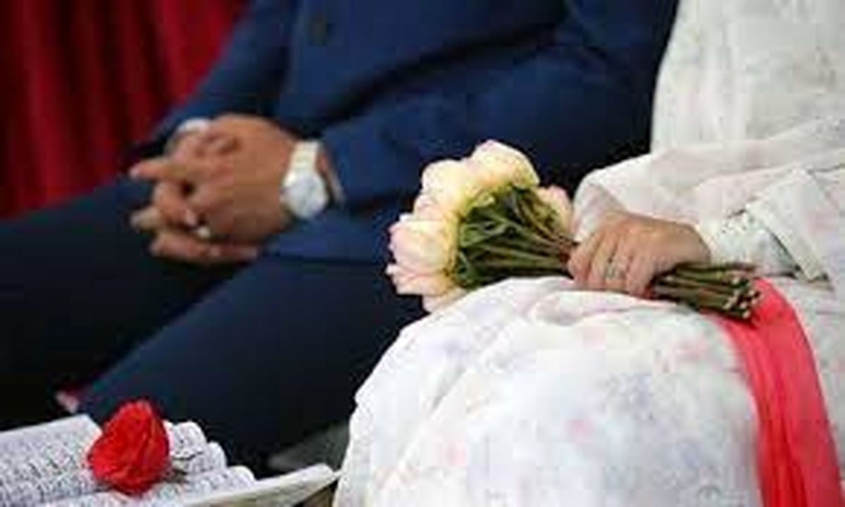 نحوه تربیت صحیح فرزندان برای ایجاد تعهد در ازدواج