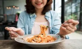 راز زیبایی، سلامت و لاغری زنان ژاپنی