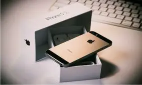 تاکنون ۱.۲ میلیارد اپل فروخته شده است