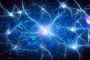 رمزگشایی امواج مغزی با استفاده از نورون‌های مصنوعی