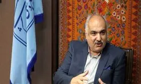 راه‌ اندازی سمن‌ سرا در یکی از اماکن تاریخی کرمان