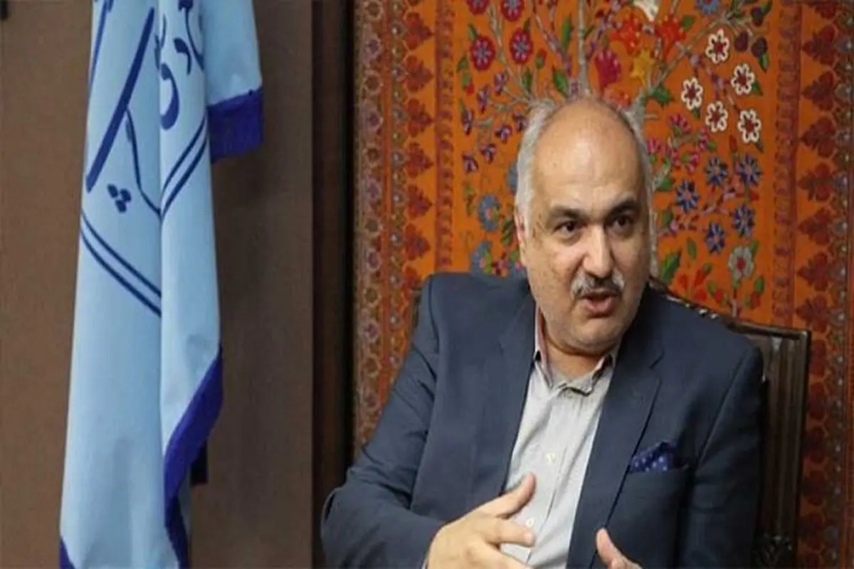 راه‌ اندازی سمن‌ سرا در یکی از اماکن تاریخی کرمان
