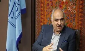 راه‌ اندازی سمن‌ سرا در یکی از اماکن تاریخی کرمان
