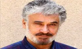 چهره های مشهور ایرانی متولد ۹ خرداد