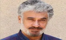 چهره های مشهور ایرانی متولد ۹ خرداد