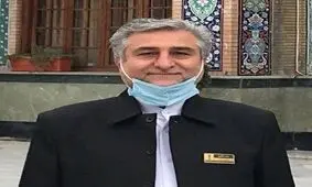 قتل معاون عمرانی حرم امامزاده صالح (ع) به ضرب گلوله/ ناجا: قاتل یک نفر بوده است