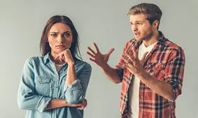 تغییر دادن همسر بعد از ازدواج امکان‌پذیر است؟