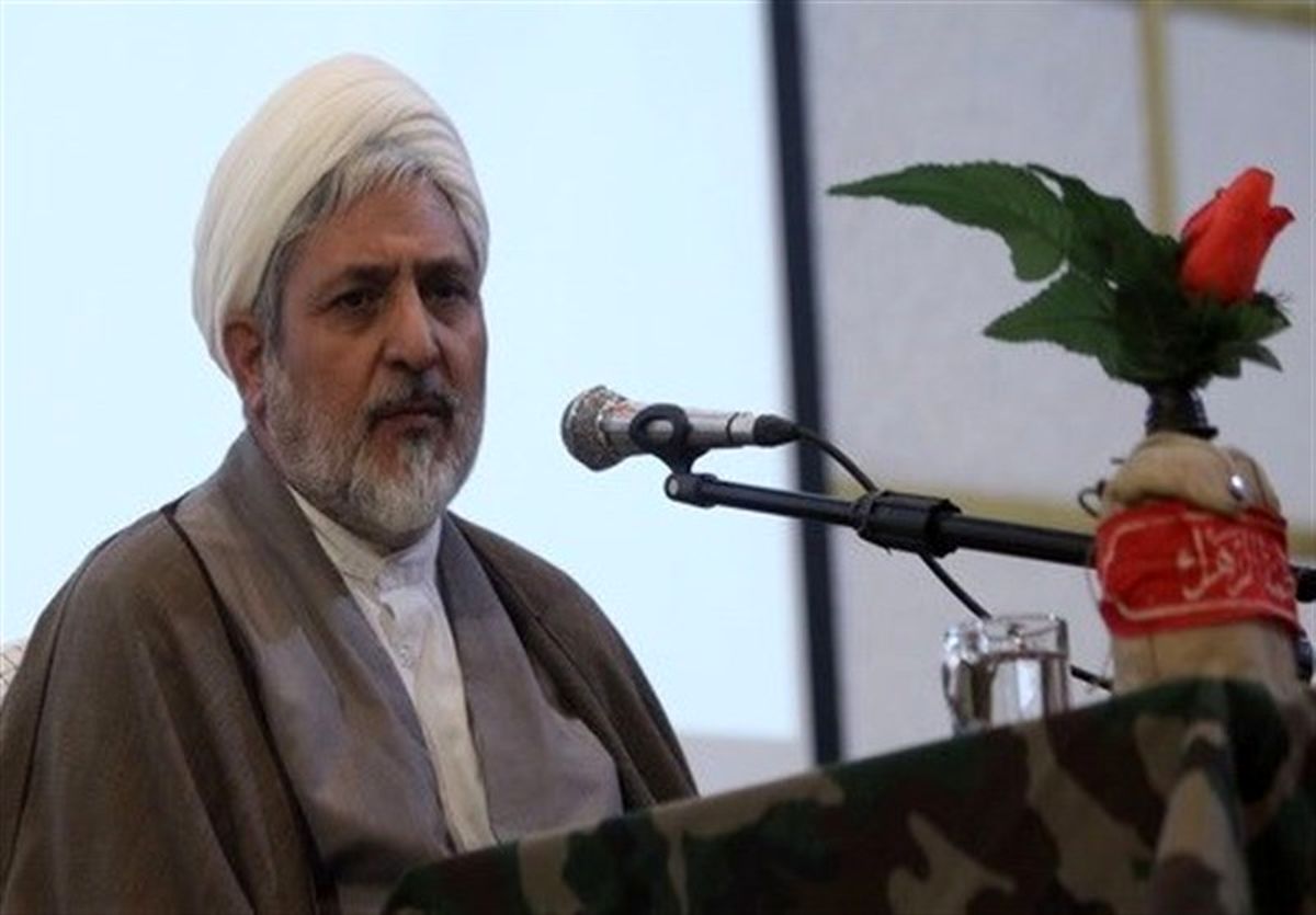 امروز کشور وارد یک تغییر و خانهتکانی میشود؛ انتخابات ۲۸ خرداد، سرنوشتساز است