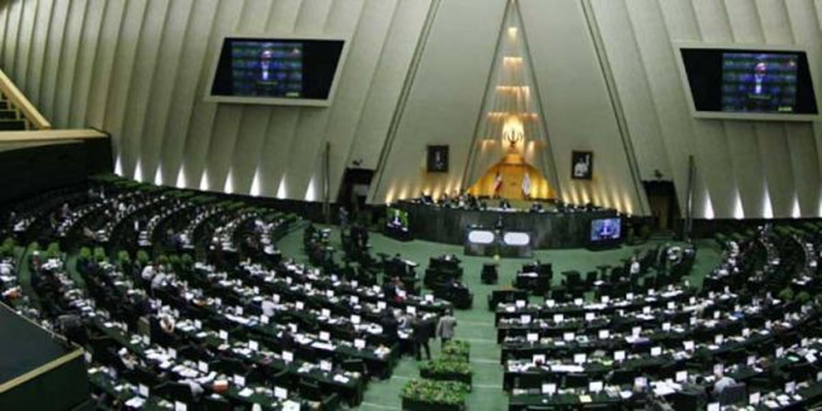 بررسی صلاحیت وزرای پیشنهادی در کمیسیونهای مجلس