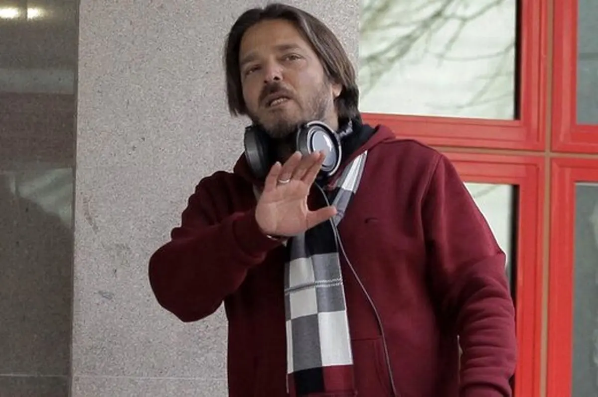 کارگردان «بوتیمار»: کمدین خوب نداریم و هنوز از هنرمندان دهه ۷۰ استفاده می‌کنیم