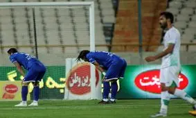 متن نامه هیات مدیره مستعفی استقلال به وزیر ورزش/ افشای برخی حقایق توسط اعضاء