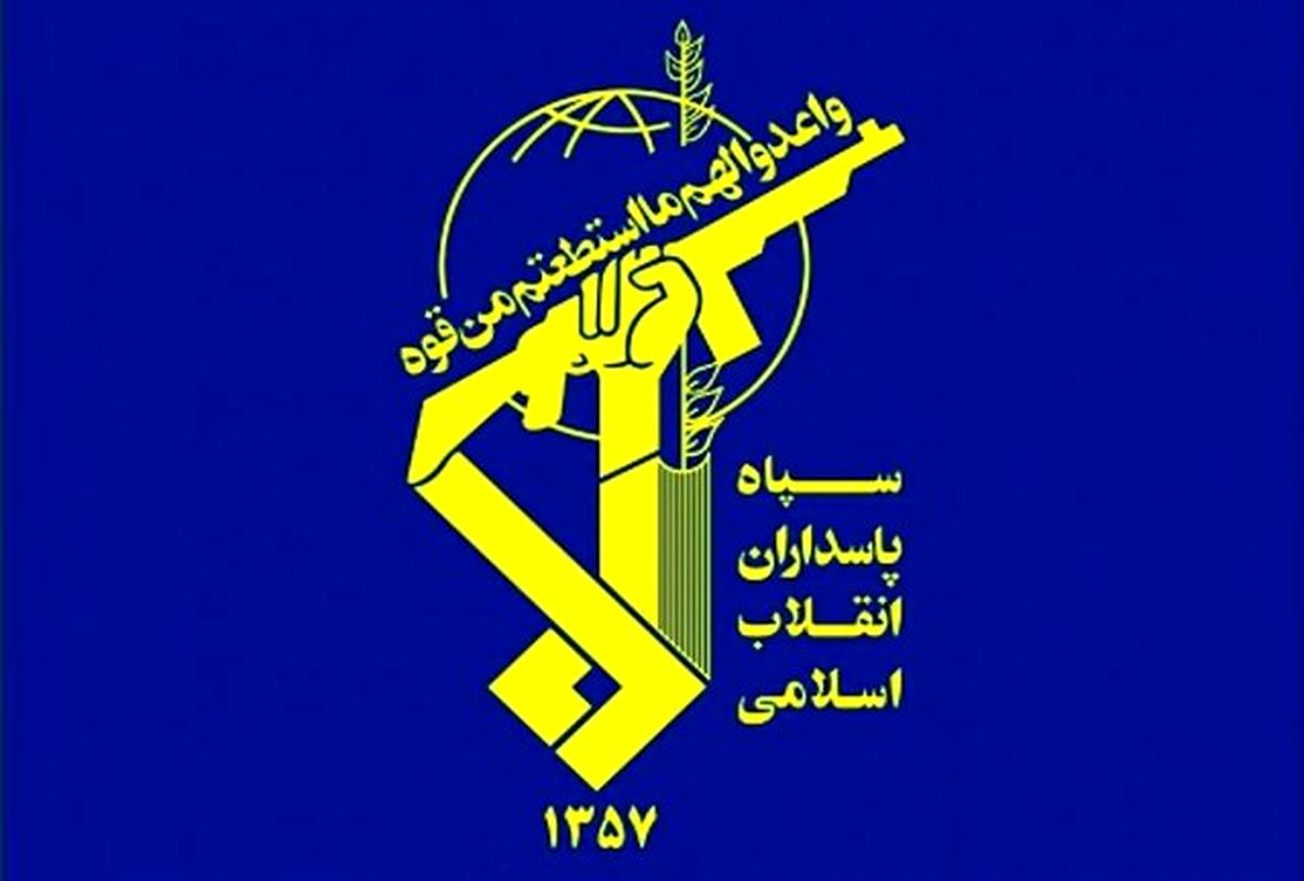 یک تیم تروریستی در جنوب آذربایجانغربی منهدم شد/ ۲ نفر از اعضای آن به هلاکت رسیدند