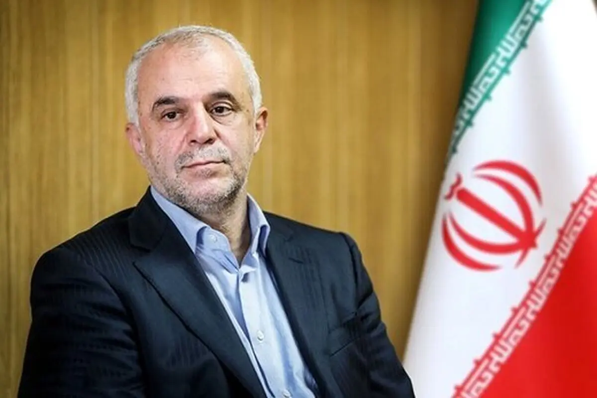 آغاز واکسیناسیون جانبازان شیمیایی ۲۵ درصد از هفته جاری/ جزییات