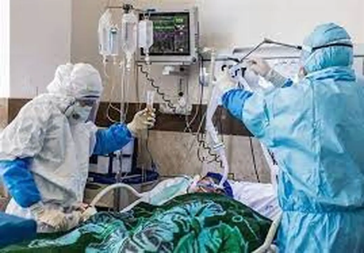 کرونا همچنان در خراسان شمالی قربانی می‌گیرد