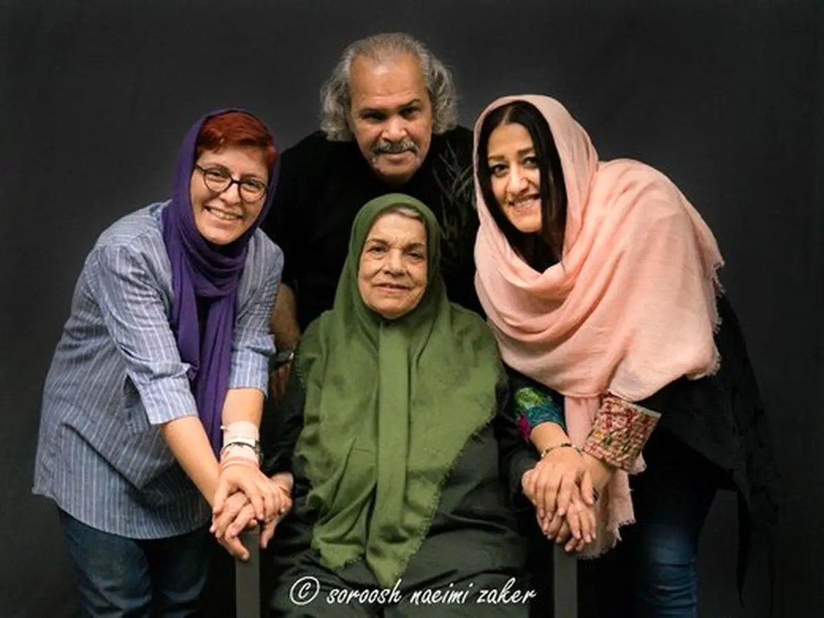 چرا فیلم‌های فاخر مخاطب ندارند؟